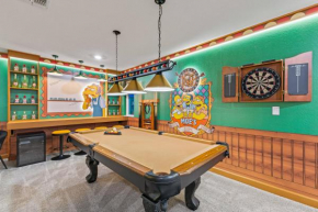 2869 Epic Mega Home at Storey Lake 7DB